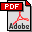 pdf format.